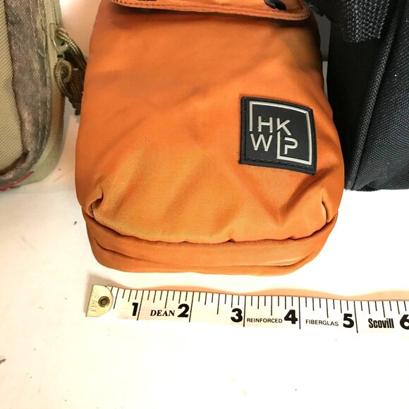 BELT POUCH Lot lhkwip Trailmarker Fieldline - Picture 10 of 12